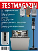 ETM TESTMAGAZIN